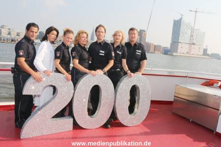 Notruf Hafenkante 16092014 174