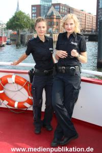 Notruf Hafenkante 16092014 245