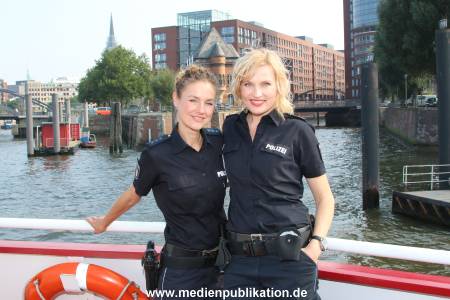 Notruf Hafenkante 16092014 255
