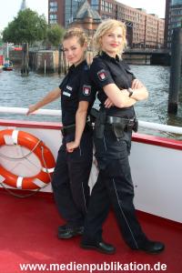 Notruf Hafenkante 16092014 258