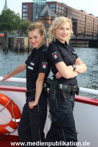 Notruf Hafenkante 16092014 261