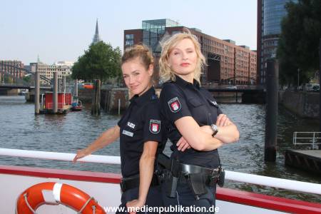 Notruf Hafenkante 16092014 262