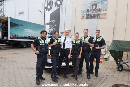 Notruf Hafenkante 16092026 189