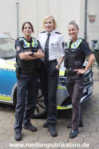 Notruf Hafenkante 16092026 202