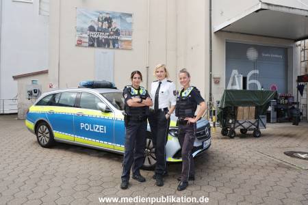 Notruf Hafenkante 16092026 203