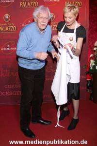Poletto 08022018 005