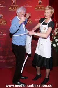 Poletto 08022018 024