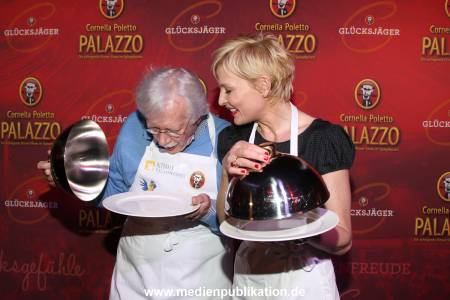 Poletto 08022018 079