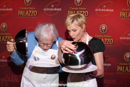Poletto 08022018 094