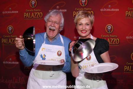 Poletto 08022018 100