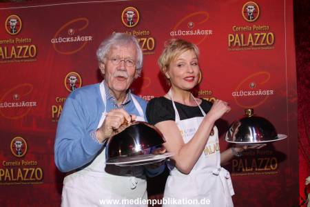 Poletto 08022018 106