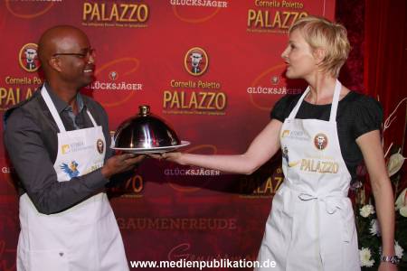 Poletto 08022018 122