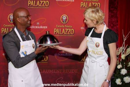 Poletto 08022018 123