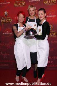 Poletto 08022018 244