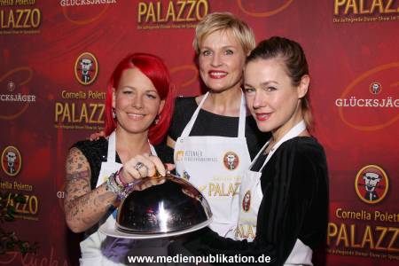 Poletto 08022018 251