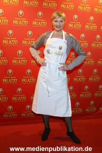 Poletto Charity 22022017 046