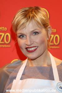 Poletto Charity 22022017 051