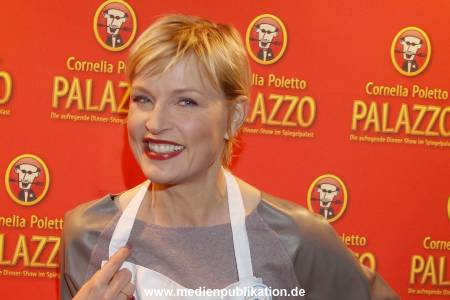 Poletto Charity 22022017 055
