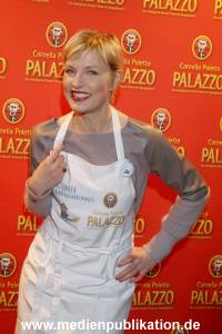 Poletto Charity 22022017 056