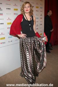 Presseball 21012012 093