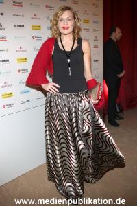 Presseball 21012012 095