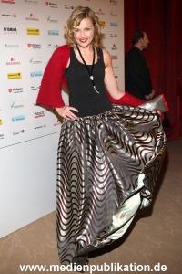 Presseball 21012012 099