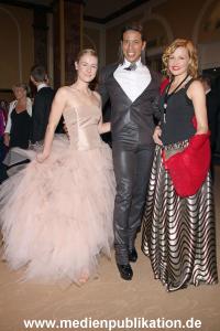 Presseball 21012012 139