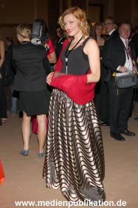 Presseball 21012012 144