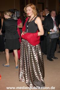 Presseball 21012012 146