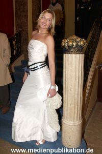 Presseball 23012010 009