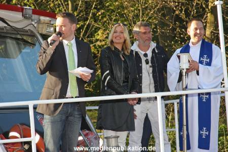 Schiffstaufe 27042010 054