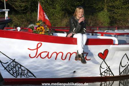 Schiffstaufe 27042010 084