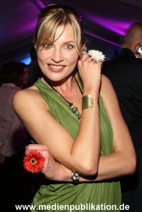 Trennung Aftershow 12062006 065