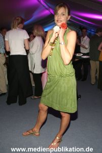 Trennung Aftershow 12062006 069