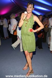 Trennung Aftershow 12062006 071