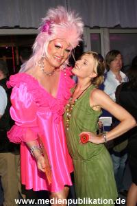 Trennung Aftershow 12062006 075