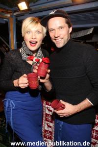 Weihnachtsmarkt Charity 02122015 004