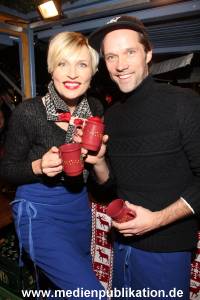 Weihnachtsmarkt Charity 02122015 005