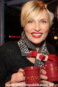 Weihnachtsmarkt Charity 02122015 007