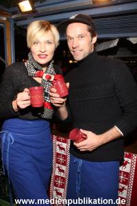Weihnachtsmarkt Charity 02122015 009