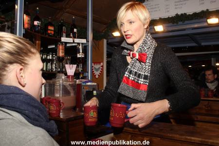 Weihnachtsmarkt Charity 02122015 019