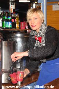 Weihnachtsmarkt Charity 02122015 020