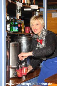 Weihnachtsmarkt Charity 02122015 022