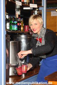 Weihnachtsmarkt Charity 02122015 024