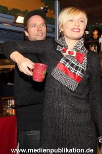 Weihnachtsmarkt Charity 02122015 040