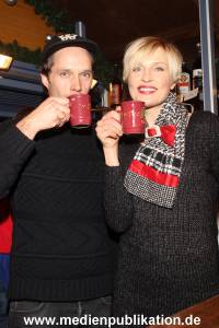 Weihnachtsmarkt Charity 02122015 045