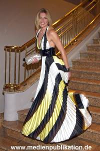 Wiener Ball 26022011 026