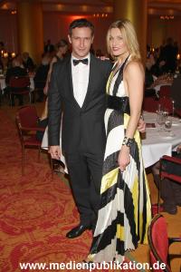 Wiener Ball 26022011 134