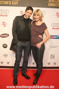 Wir lieben Kino 30092007 001