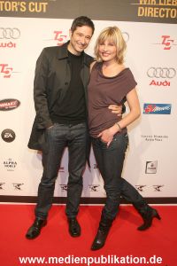 Wir lieben Kino 30092007 005